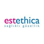 esthetica-resize
