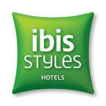 ibis-resize